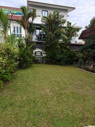 Tai Keng Garden (D19), Detached #510140381